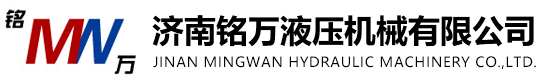 大型臭氧發(fā)生器,小型臭氧發(fā)生器